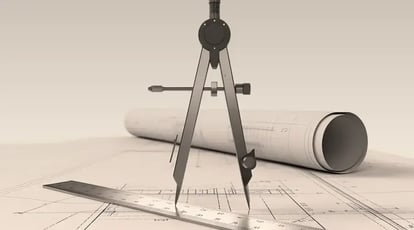 architecture-drafting-tools