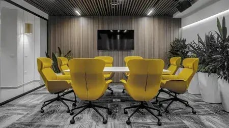 boardroom-yellow-chairs-1