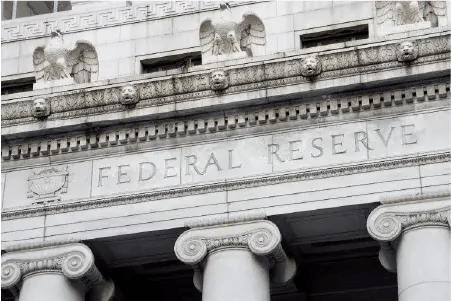 buildings-federal-reserve