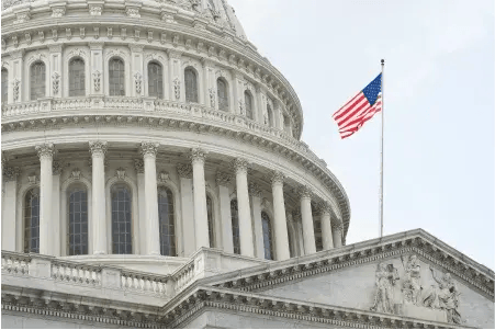 buildings-us-capitol