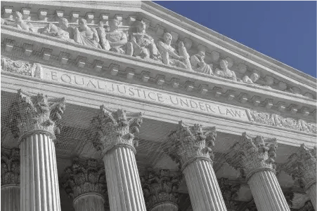 buildings-us-supreme-court-1