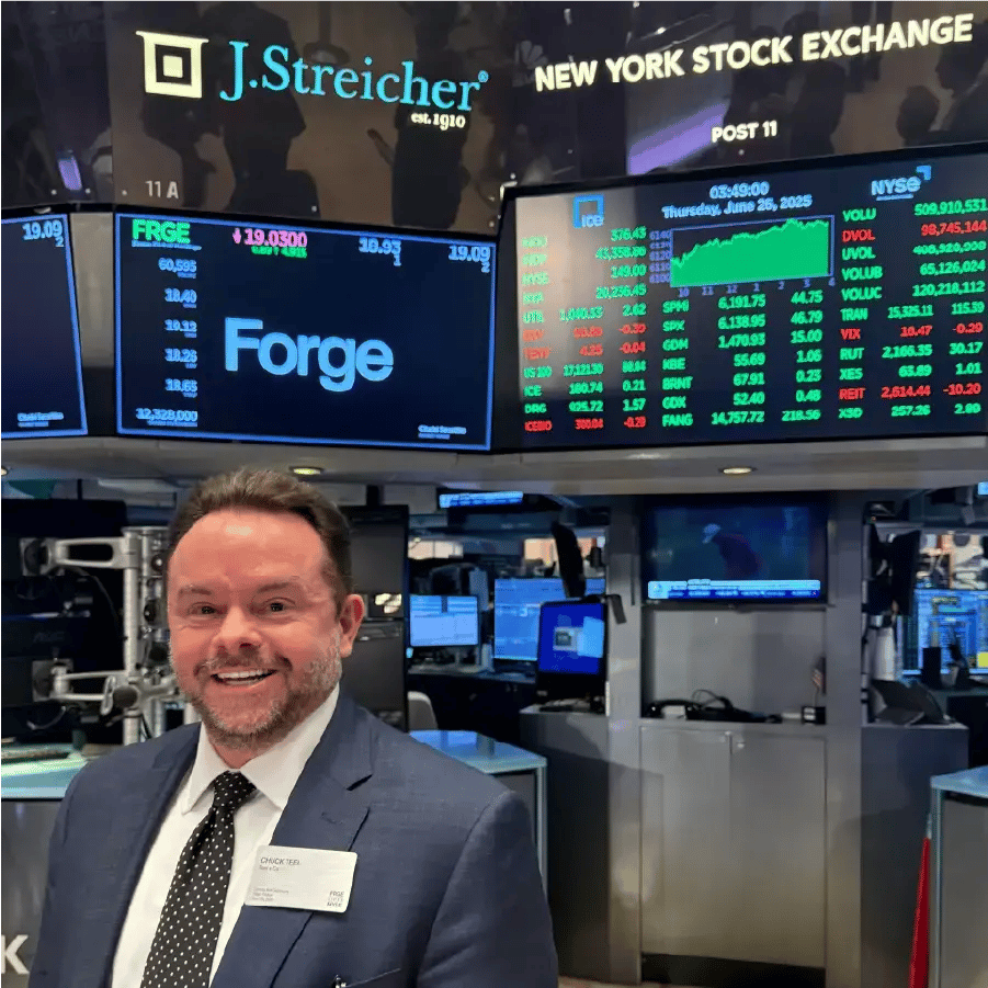 chuck-nyse-trading-post chuck-nyse-trading-post