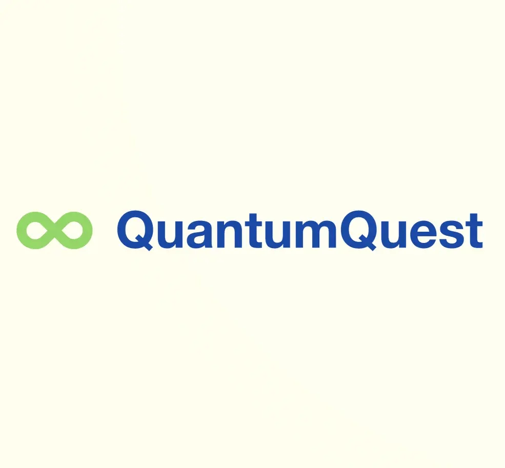 logo-quantumquest-3