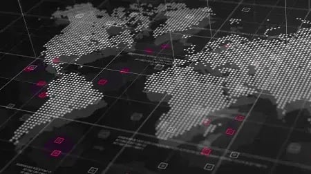 maps-world-dots-purple-half-1