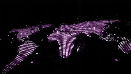 maps-world-purple
