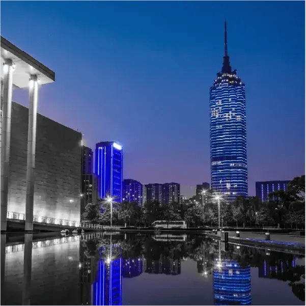 places-buenos-aires-1 places-buenos-aires-1