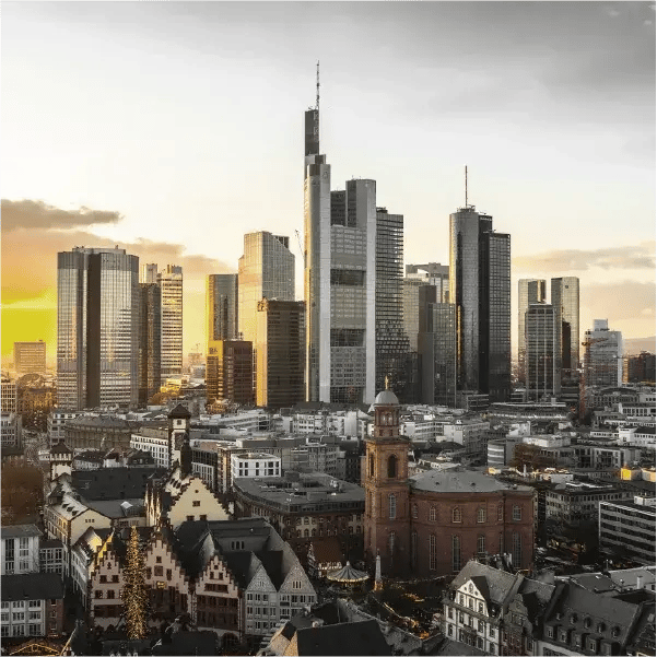 places-frankfurt