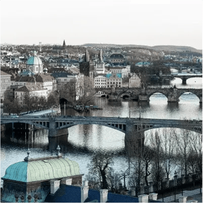 places-stockholm-bridges-blue