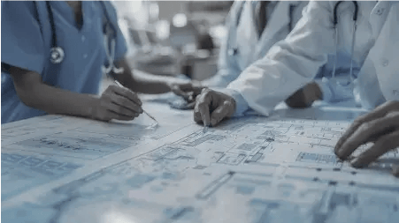 planning-healthcare-facilities-operations