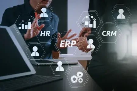 process-integration-hr-crm