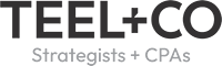 teel-logo-black-footer-200