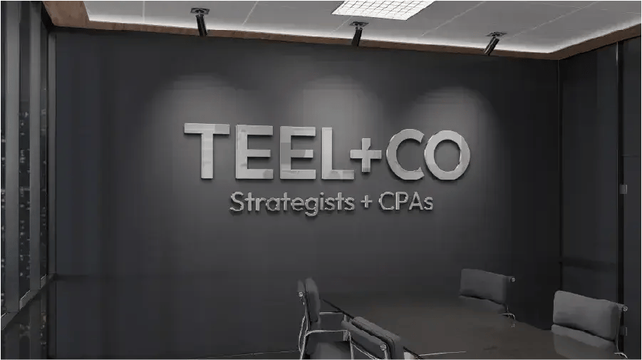 teel-office-conference-room-1