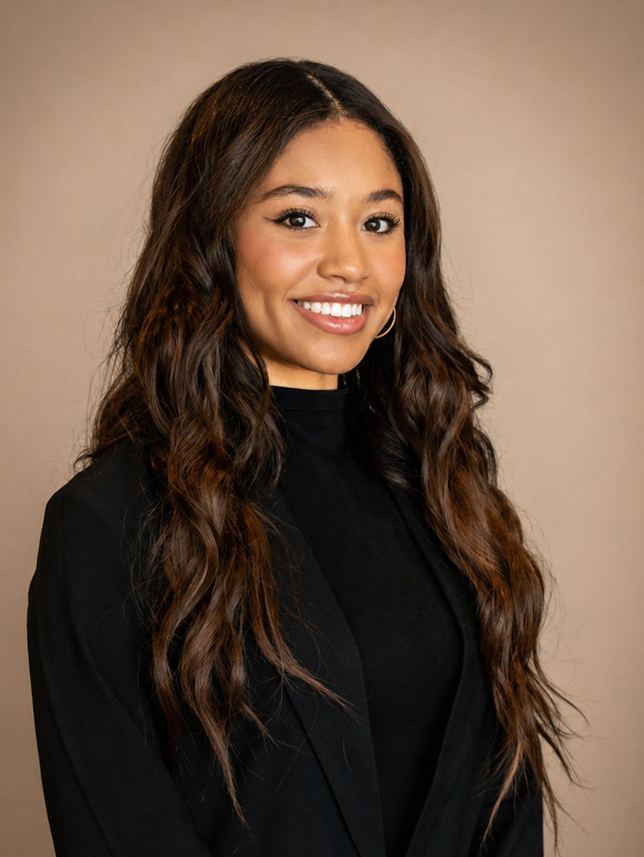 7921-priscilla-mcghee