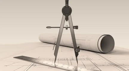 architecture-drafting-tools-900x500