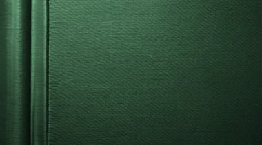book-cover-geltex-verdigris-900x500