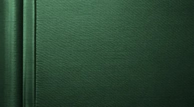 book-cover-geltex-verdigris-900x500