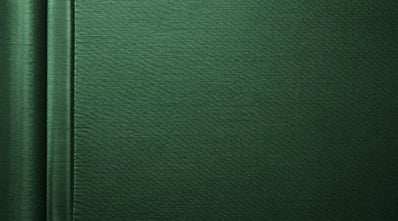 book-cover-geltex-verdigris-900x500