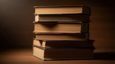 book-stack-900x500