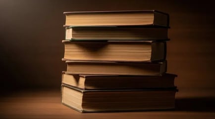 book-stack-900x500