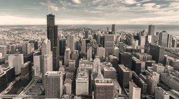 buildings-chicano