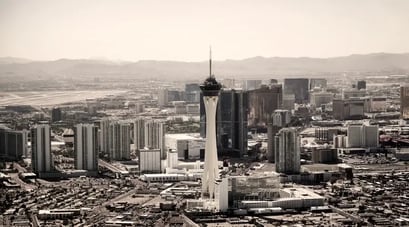 buildings-las-vegas
