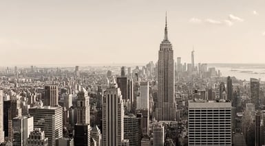 buildings-new-york
