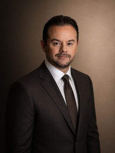 chuck-teel-cpa-founder-portrait-brown