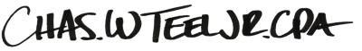 ctsign