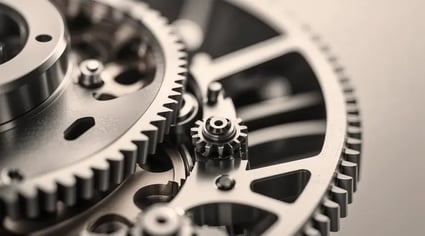 enterprise-execution-clock-gears-900x500