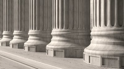 leader-dependence-columns-structure-900x500