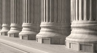 leader-dependence-columns-structure-900x500