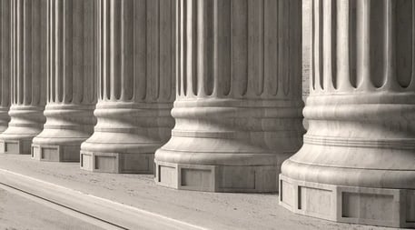 leader-dependence-columns-structure-900x500