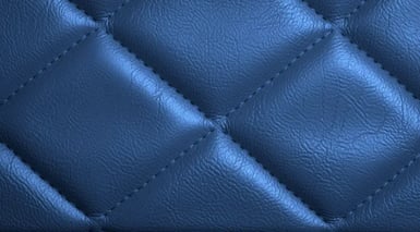 leather-diamonds-closeup-lapis-900x500