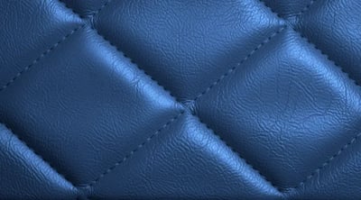 leather-diamonds-closeup-lapis-900x500