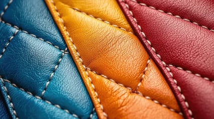 leather-diamonds-tricolor-900x500
