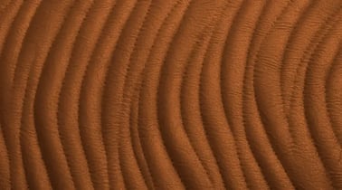leather-waves-cinnabar-900x500