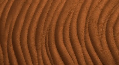 leather-waves-cinnabar-900x500