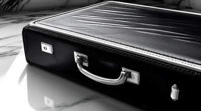 luggage-attache-900x500