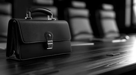 luggage-brief-conference-table-900x500