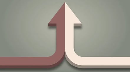 mergers-and-acquisitions-900x500