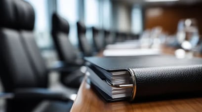 operations-binder-boardroom-900x500