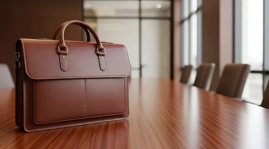 operations-brown-brief-conference-table-900x500