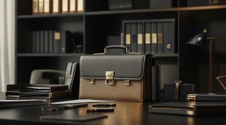 operations-leather-brief-modern-office-900x500