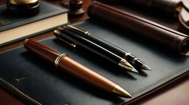operations-luxury-fountain-pens-900x500