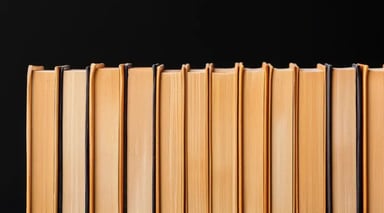 scope-row-of-books-900x500