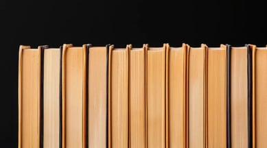 scope-row-of-books-900x500