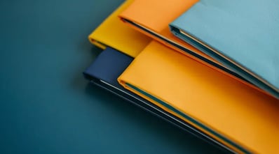 supplies-document-cover-900x500