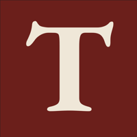 teel-company-favicon