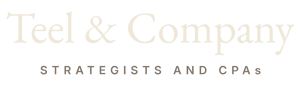 teel-company-logo-dark-tagline-300