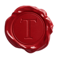 wax-seal-teel
